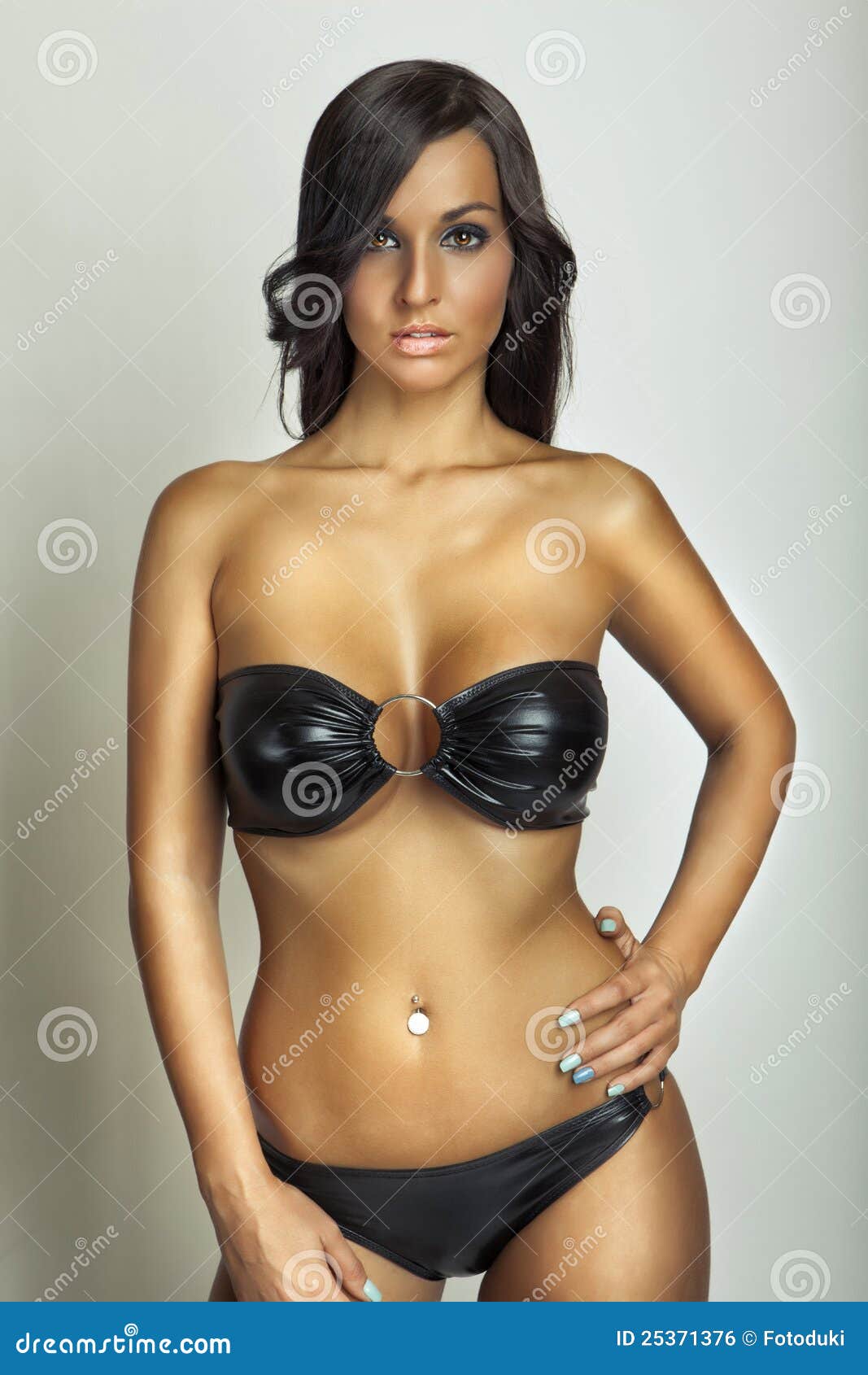 132 Women Large Breasts Stock Photos - Free & Royalty-Free Stock Photos  from Dreamstime