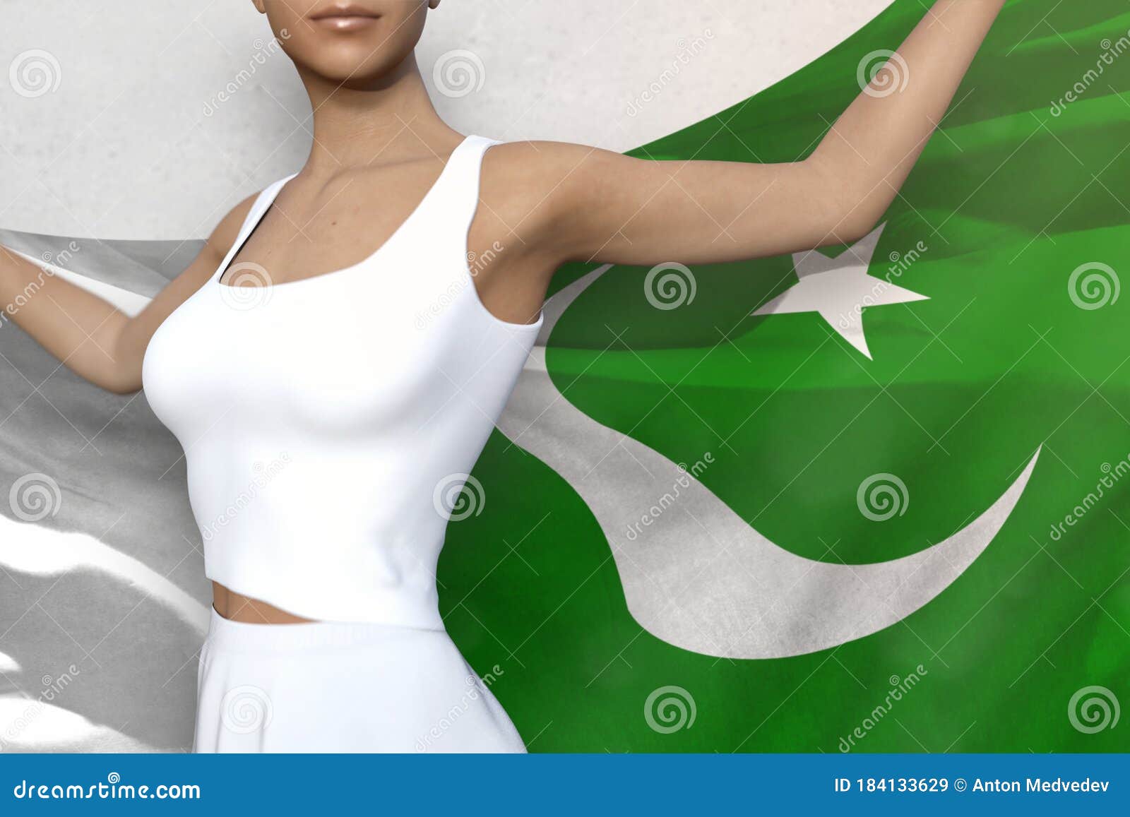 Sexy pakistan