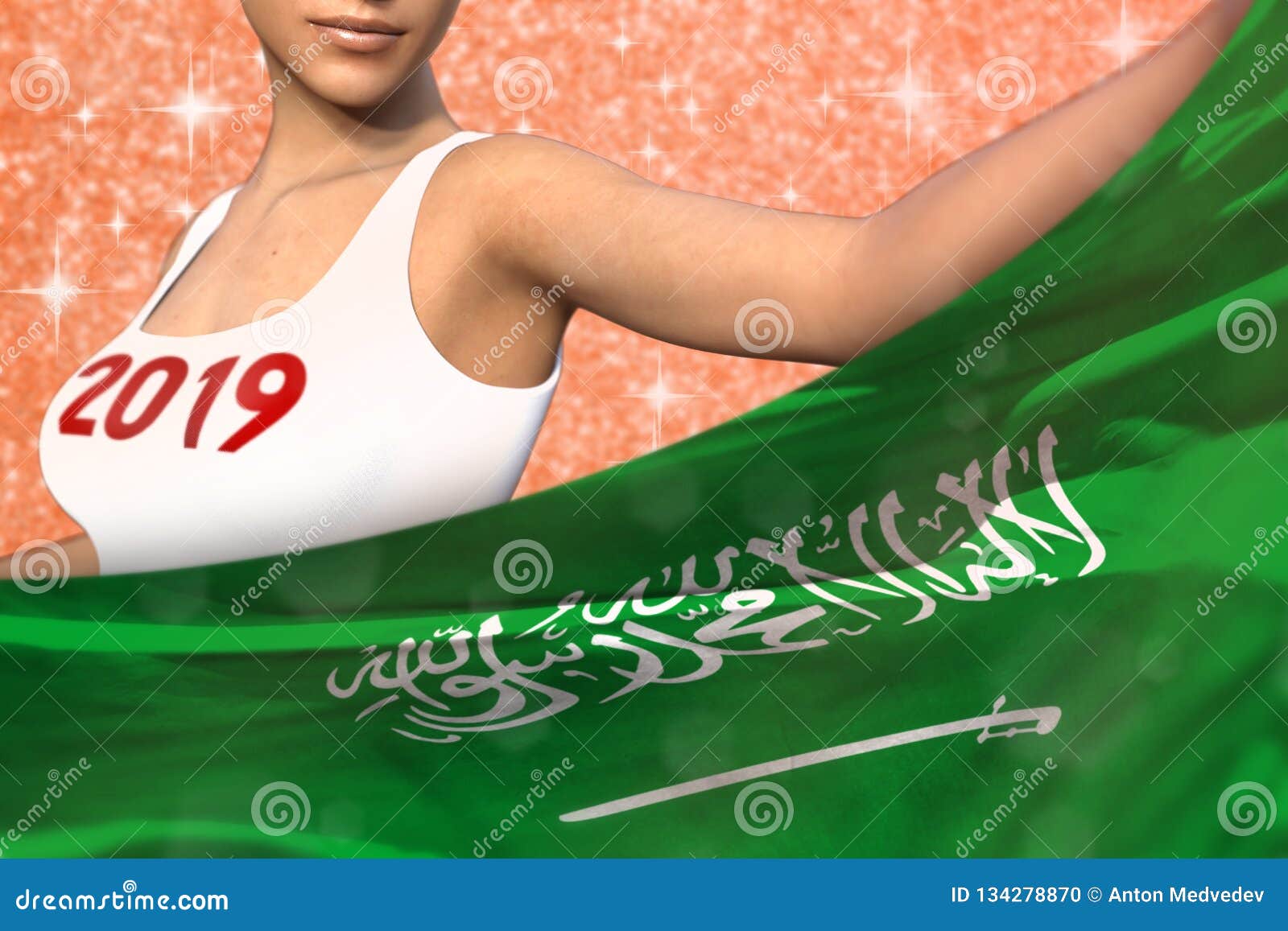 Saudi arabia hot girls