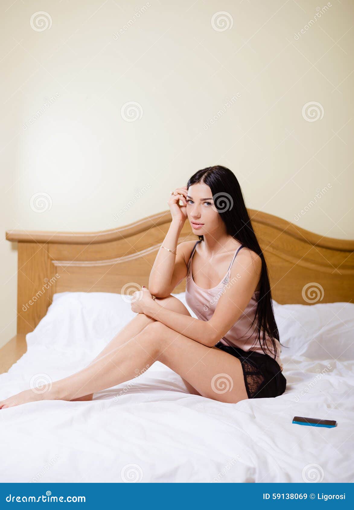 Have Sexy black girls on cell phone that That Sexy black girls on cell phone opinion