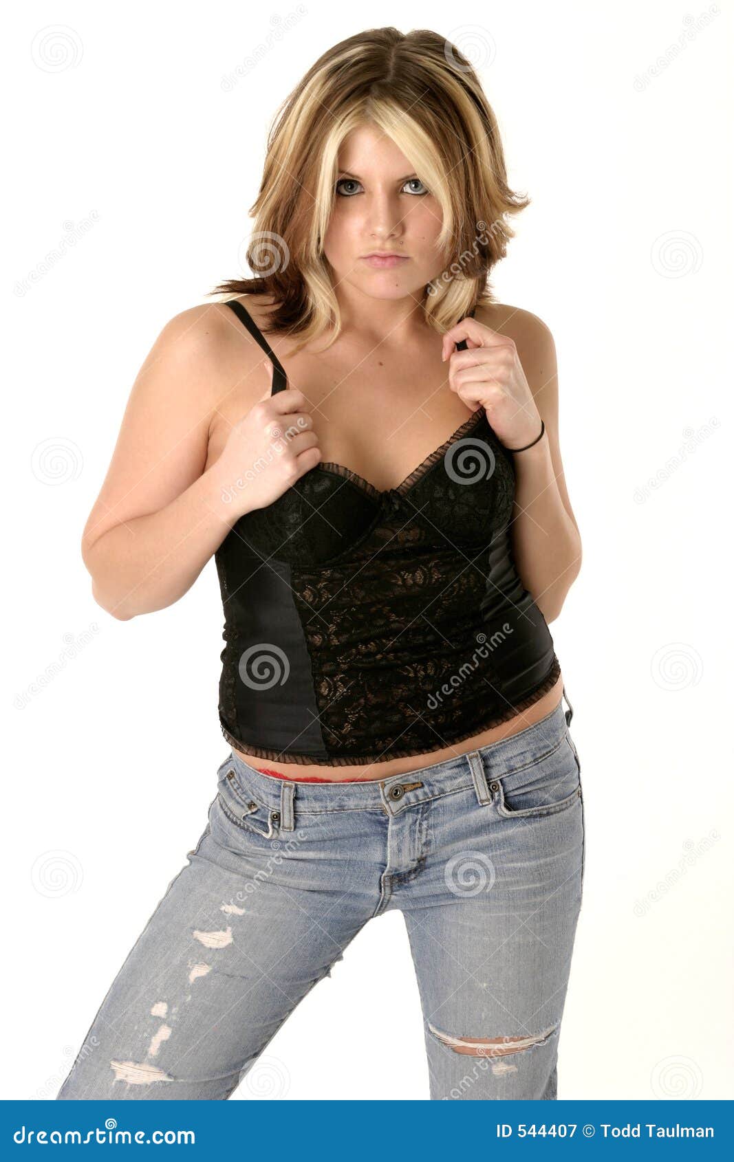 270 Sexy Jeans Panties Stock Photos - Free & Royalty-Free Stock Photos from  Dreamstime