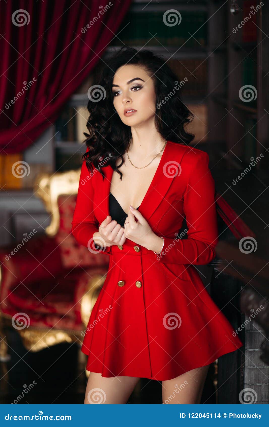 Sexy girls undressing Sexy girls undressing