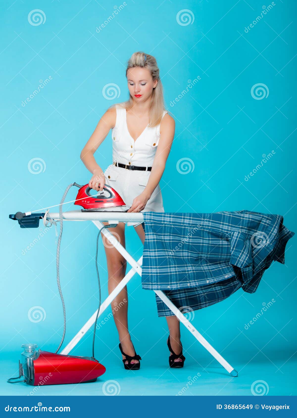 sexy-girl-retro-style-ironing-male-shirt-woman-housewife-domestic-role-full-length-traditional-sharing-household-chores-pin-up-36865649.jpg