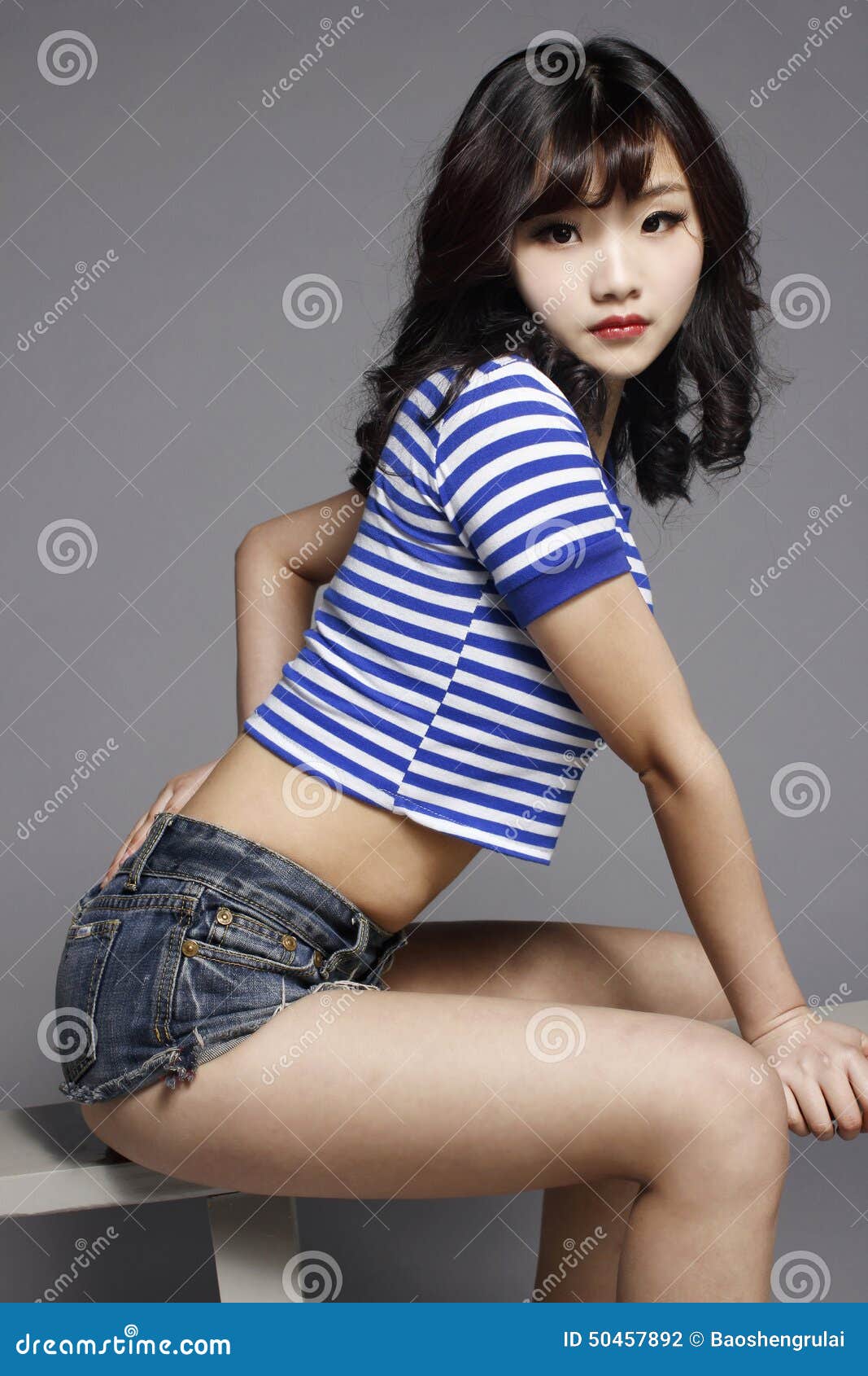 1,081 Girl Wearing Hot Pants Stock Photos - Free & Royalty-Free