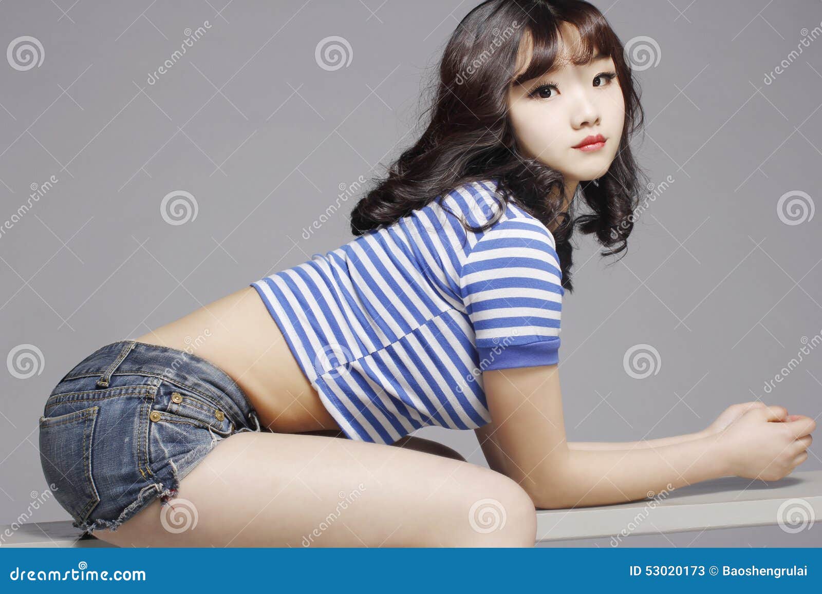 1,081 Girl Wearing Hot Pants Stock Photos - Free & Royalty-Free Stock  Photos from Dreamstime