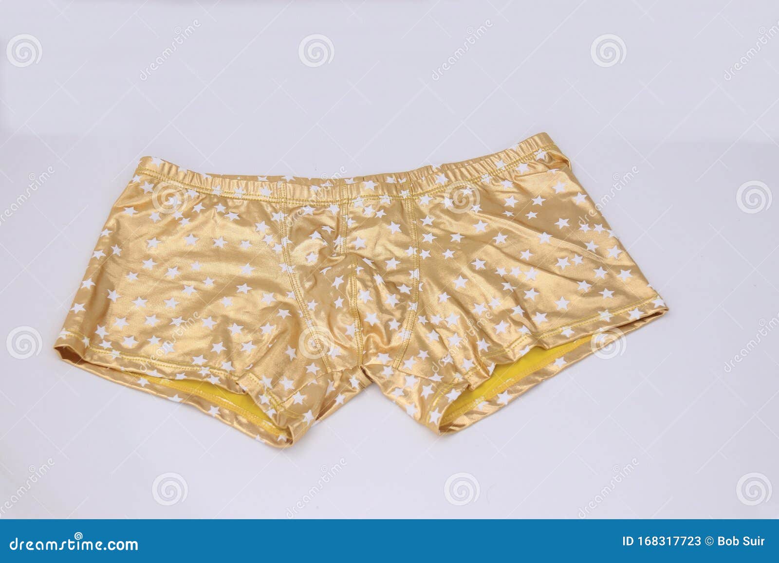 437 Sexy Men Underwear Photos - Free & Royalty-Free Stock Photos from ...