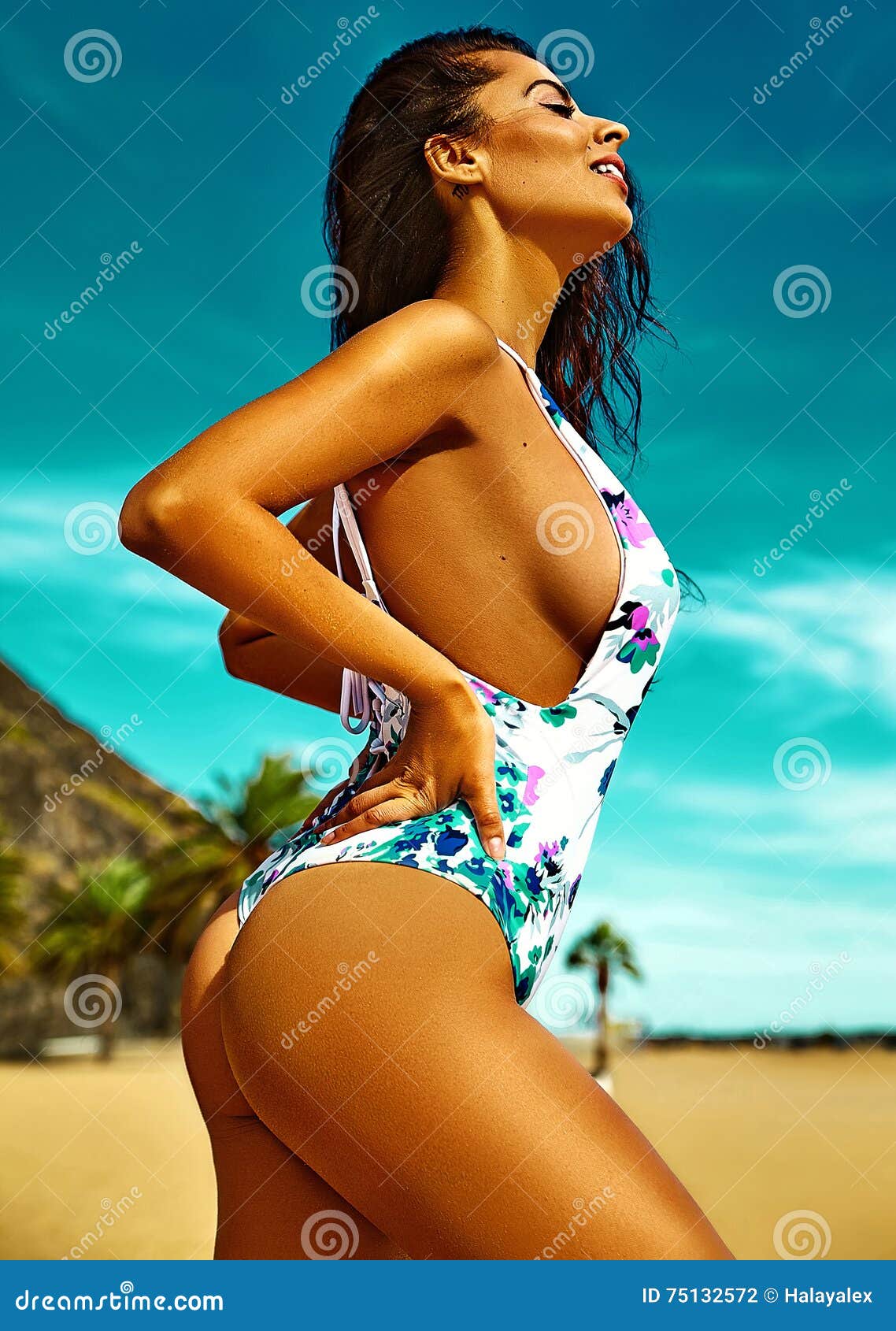 #sexywife