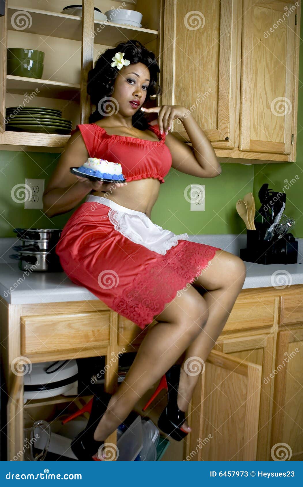 138,461 House Wife Stock Photos image