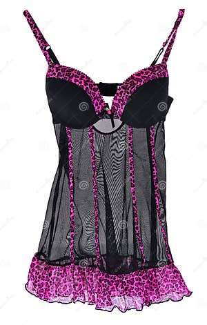 Buy Night Dress Image Download In Stock