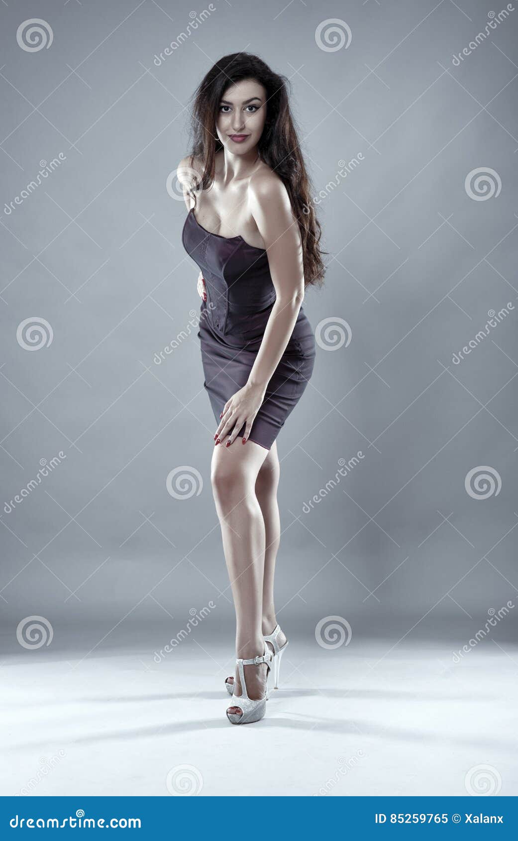 Latin model stock image. Image of elegance, charm, event 85259765