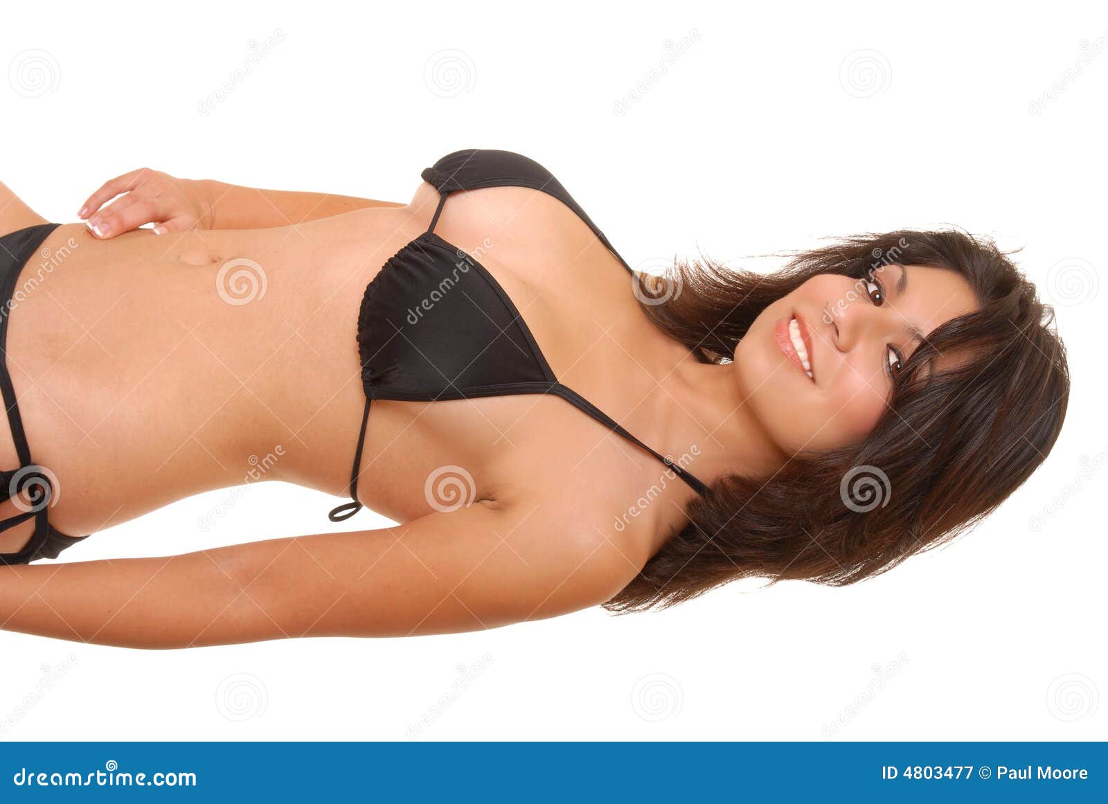 Cute chubby girls nude