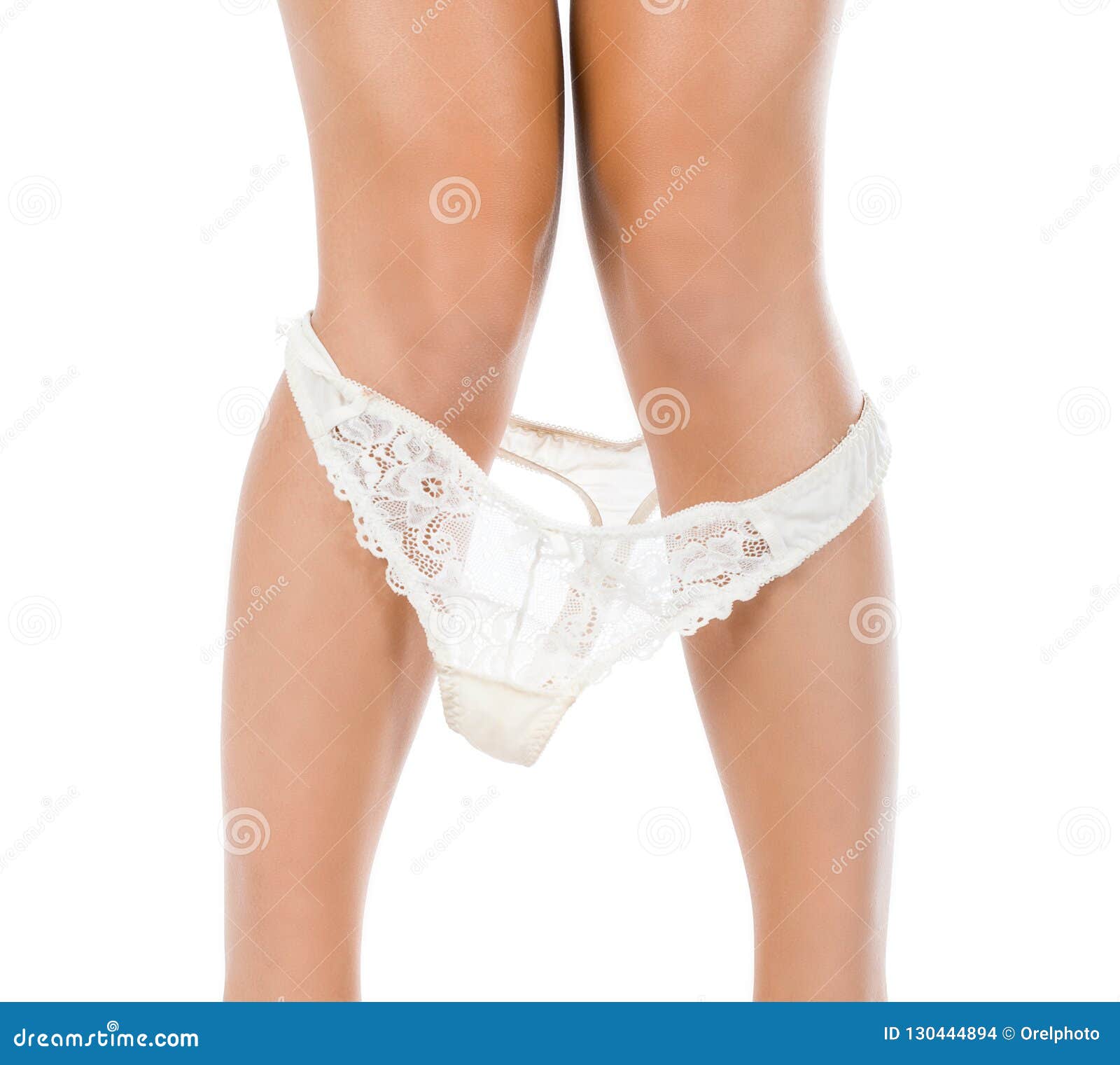 https://thumbs.dreamstime.com/z/sexy-long-slim-legs-white-panties-down-isolated-oner-background-over-130444894.jpg