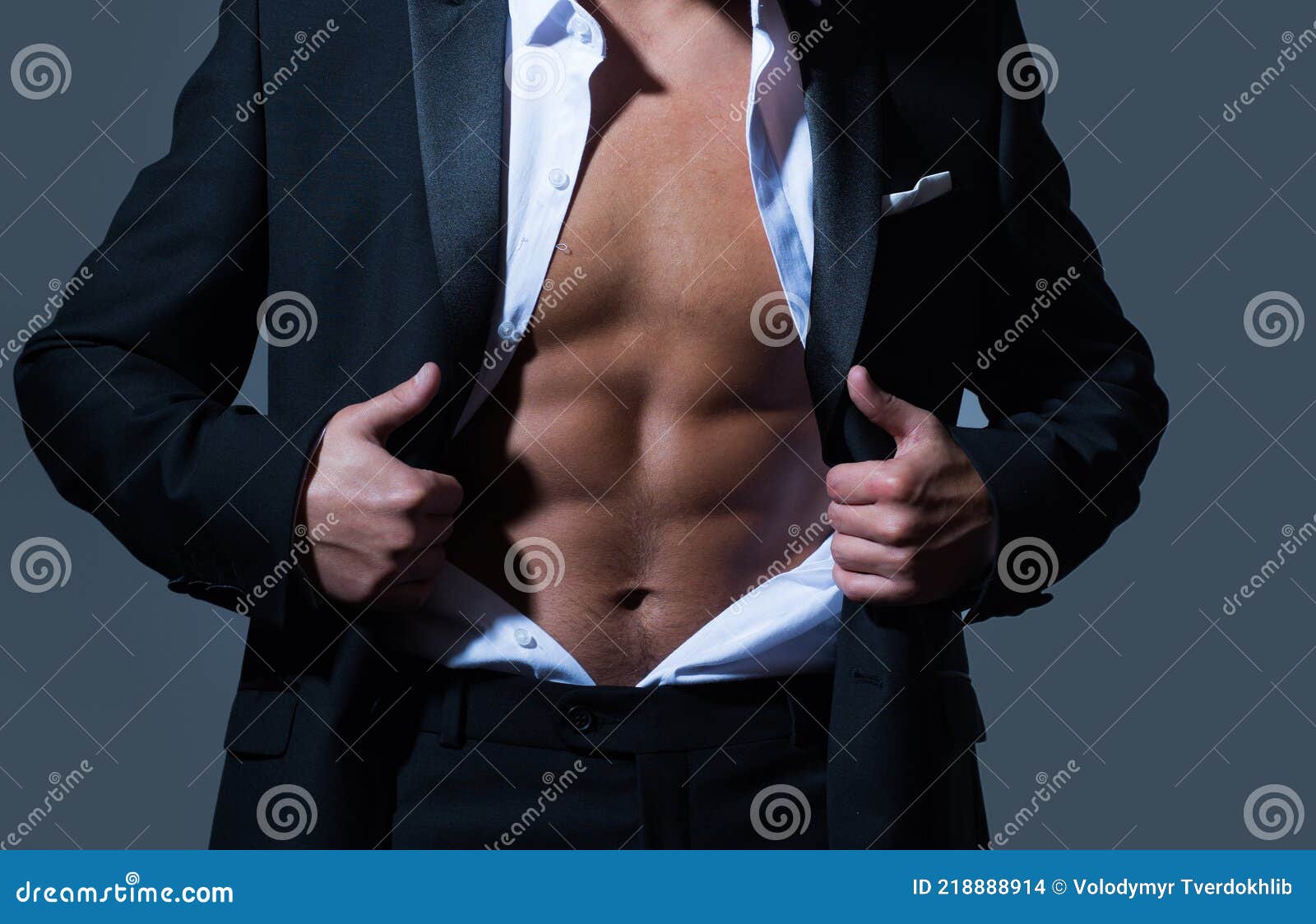 Intact schaduw roman 6,162 Muscular Man Suit Stock Photos - Free & Royalty-Free Stock Photos  from Dreamstime