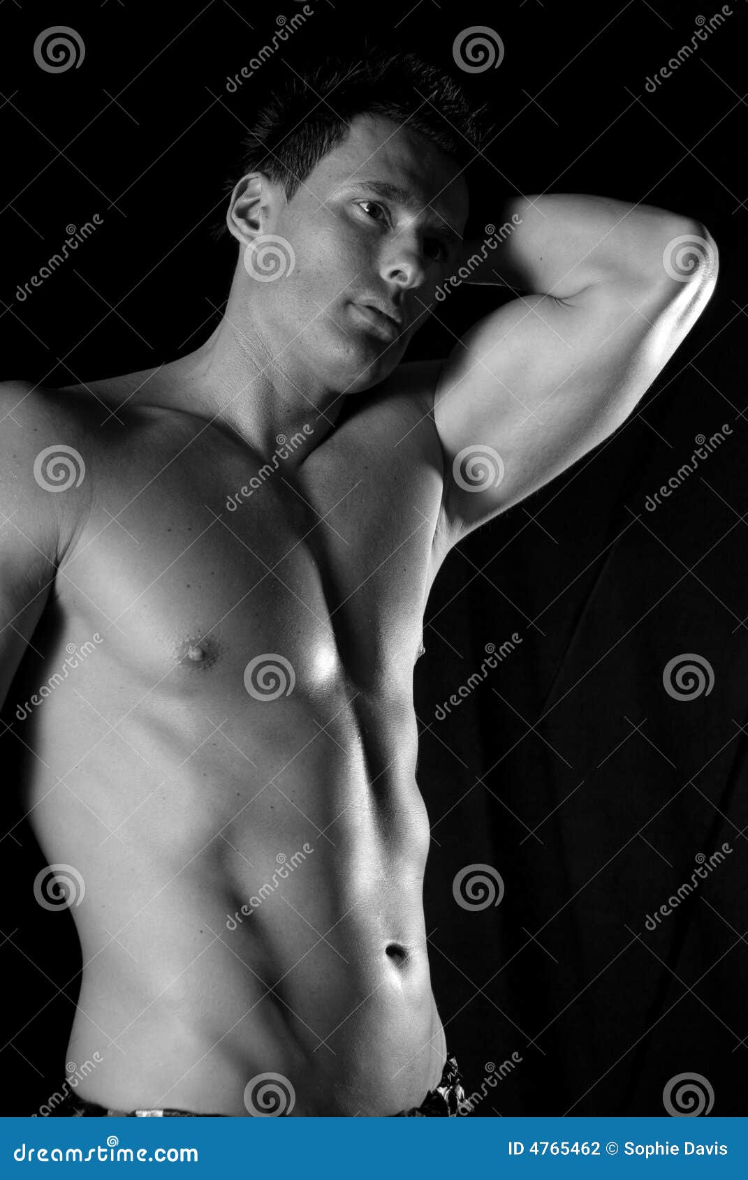 Men No Body Hair Stock Photos Free & RoyaltyFree Stock Photos from