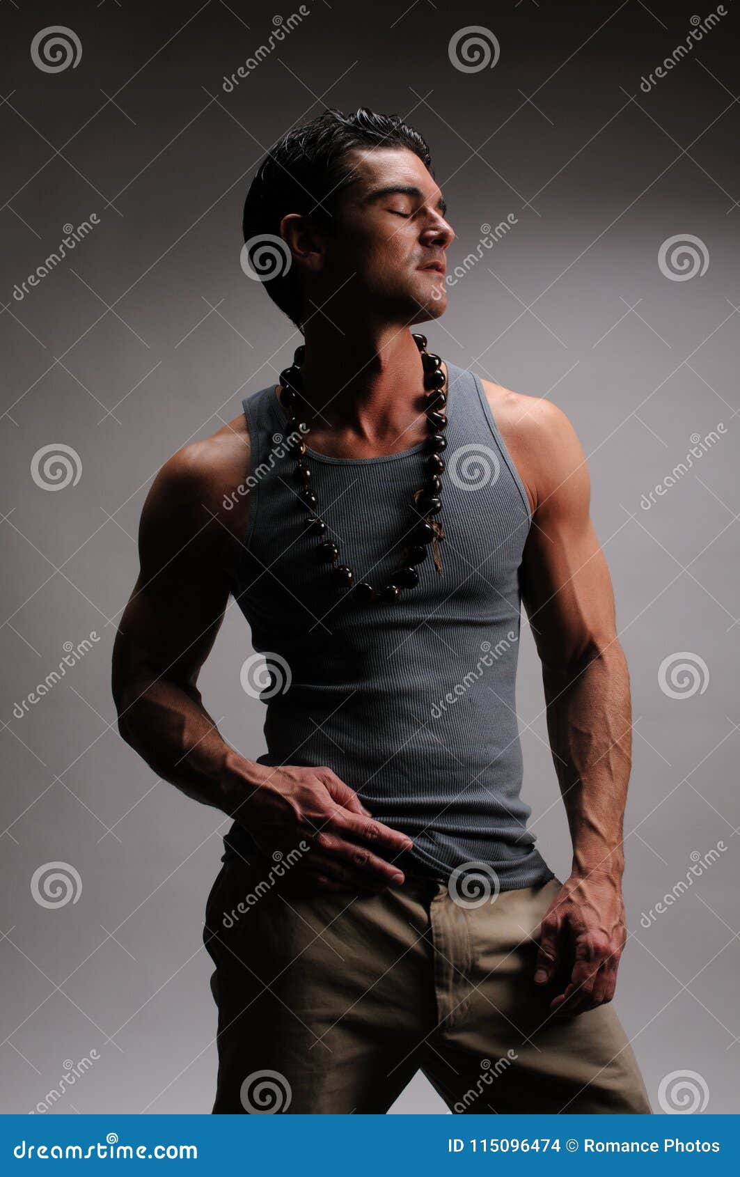 Casual Man Fashion Pose Lying Down Stock Photos - Free & Royalty-Free Stock  Photos from Dreamstime