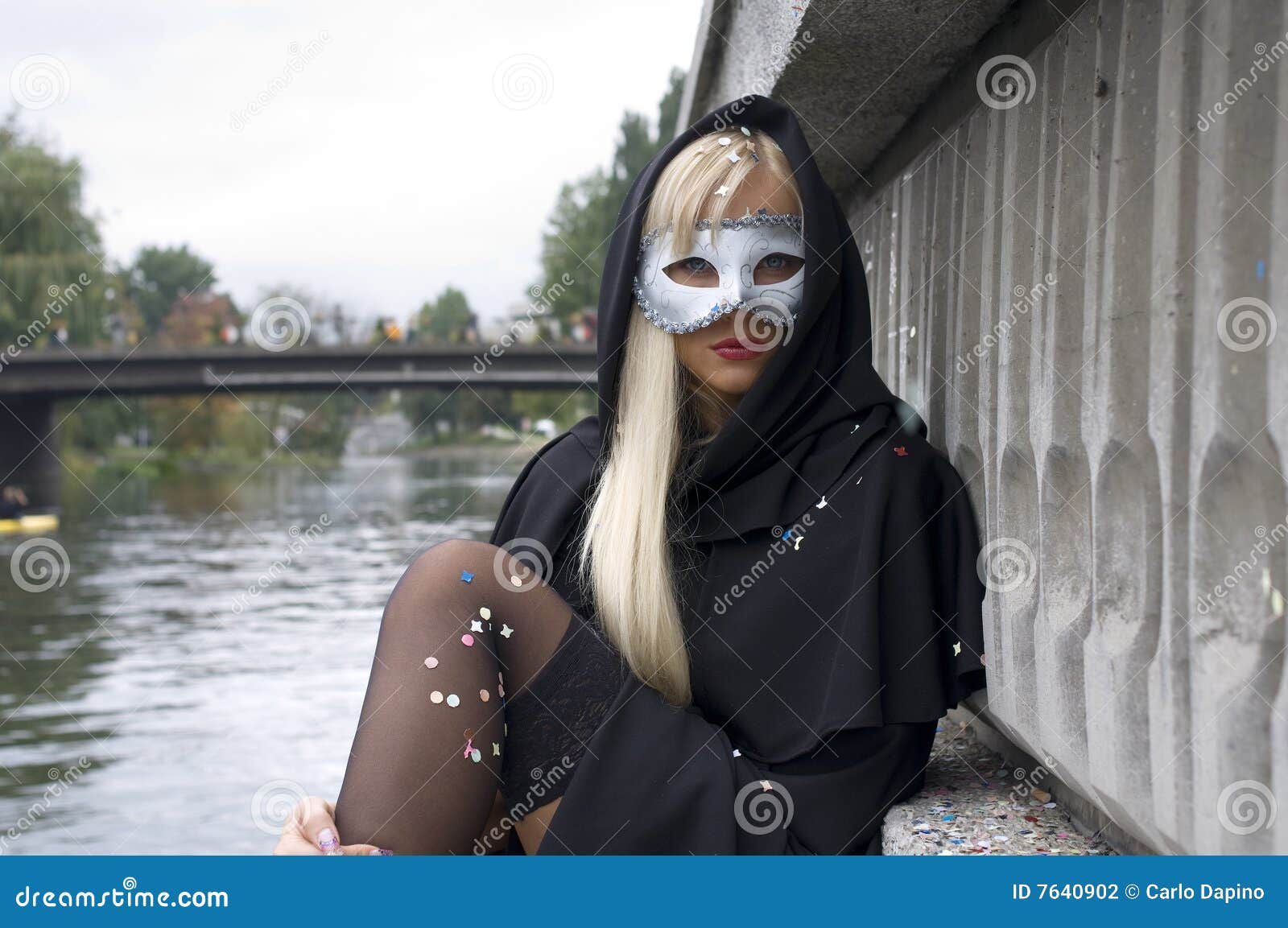 sexy maskerade sexy maskerade