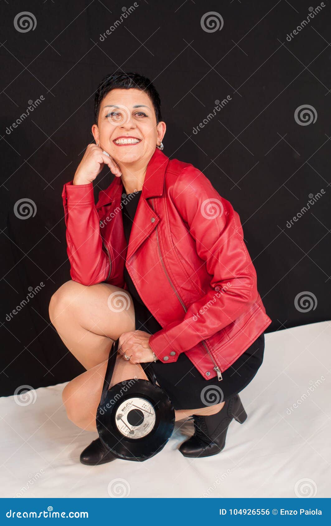 Free mature sexy videos Free mature sexy videos