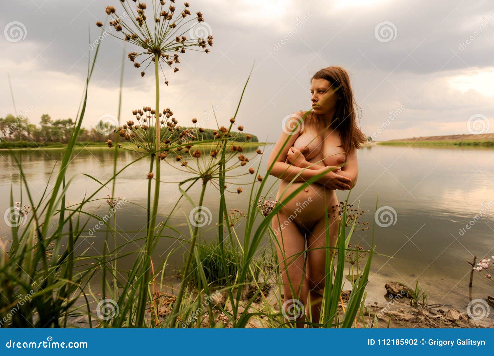 Photo nudism FREE Nudist