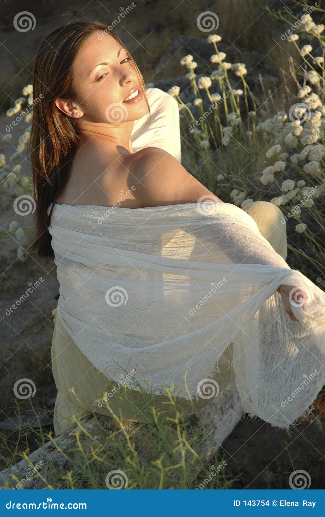 887 Sexy Women Spring Flowers Stock Photos - Free & Royalty-Free Stock  Photos from Dreamstime