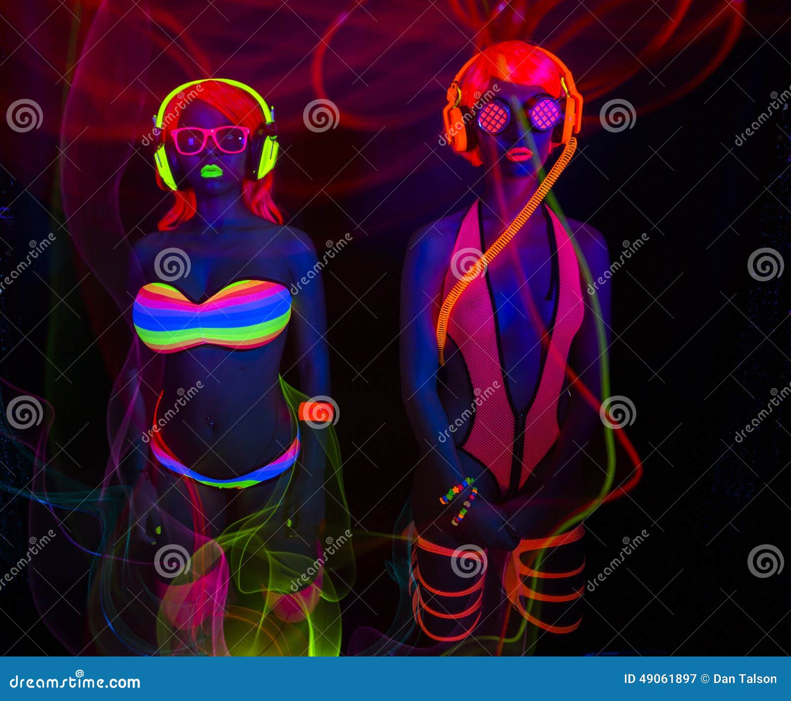 sexy-neon-uv-glow-dancer-female-disco-po