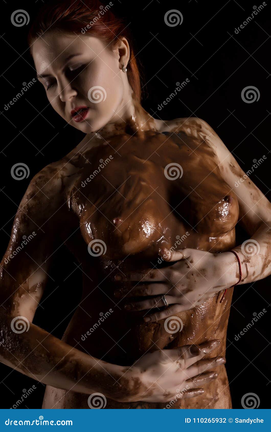 Adults with apergers sexuality Sexy and fuck girls in bed