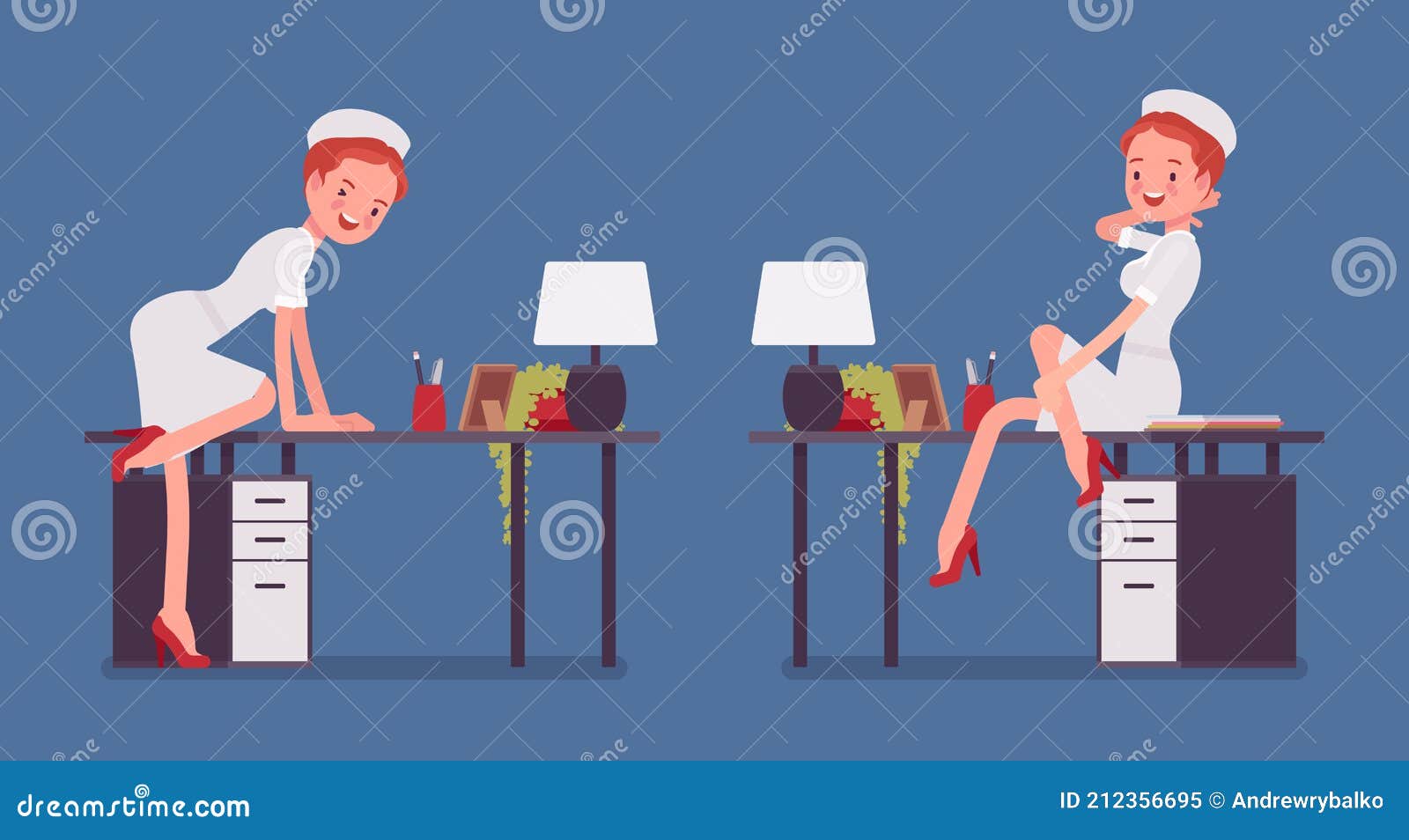 Cartoon Nurse Sexy Stock Illustrations – 66 Cartoon Nurse Sexy Stock Illustrations, Vectors & Clipart - Dreamstime Cartoon Nurse Sexy Stock Illustrations – 66 Cartoon Nurse Sexy Stock Illustrations, Vectors & Clipart - Dreamstime