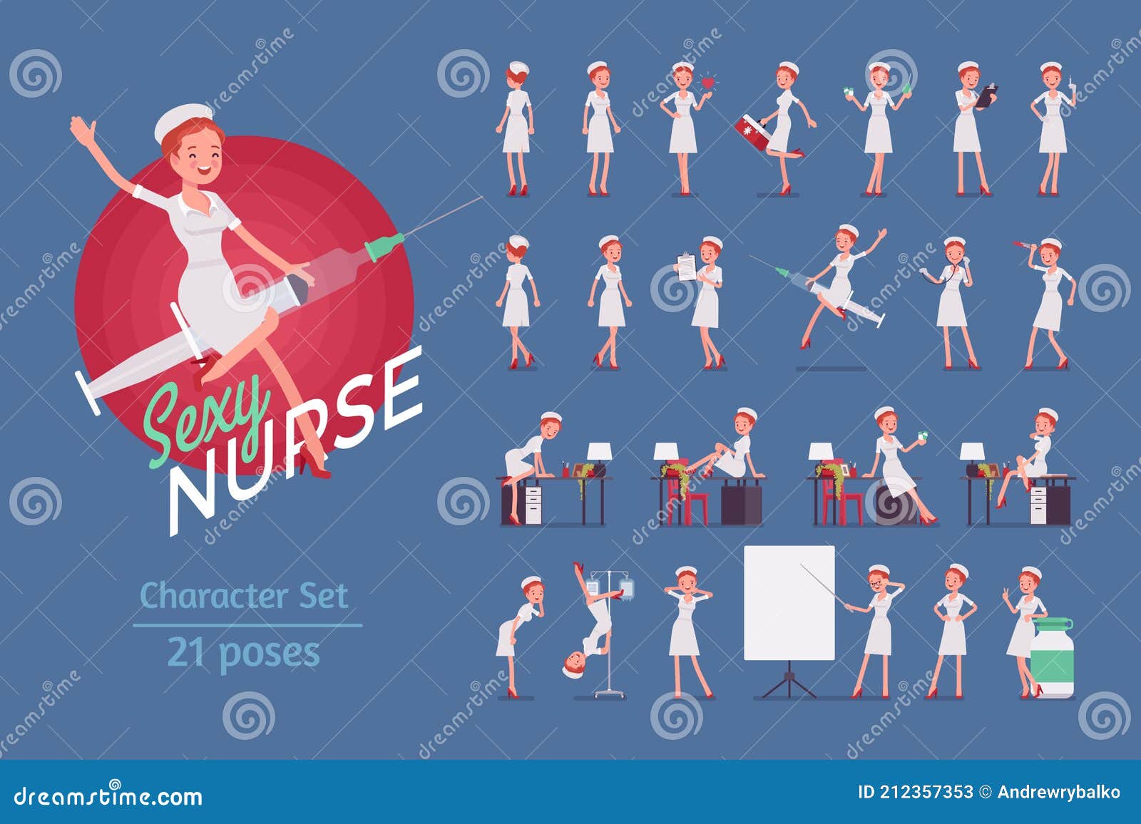 Cartoon Nurse Sexy Stock Illustrations – 66 Cartoon Nurse Sexy Stock Illustrations, Vectors & Clipart - Dreamstime Cartoon Nurse Sexy Stock Illustrations – 66 Cartoon Nurse Sexy Stock Illustrations, Vectors & Clipart - Dreamstime