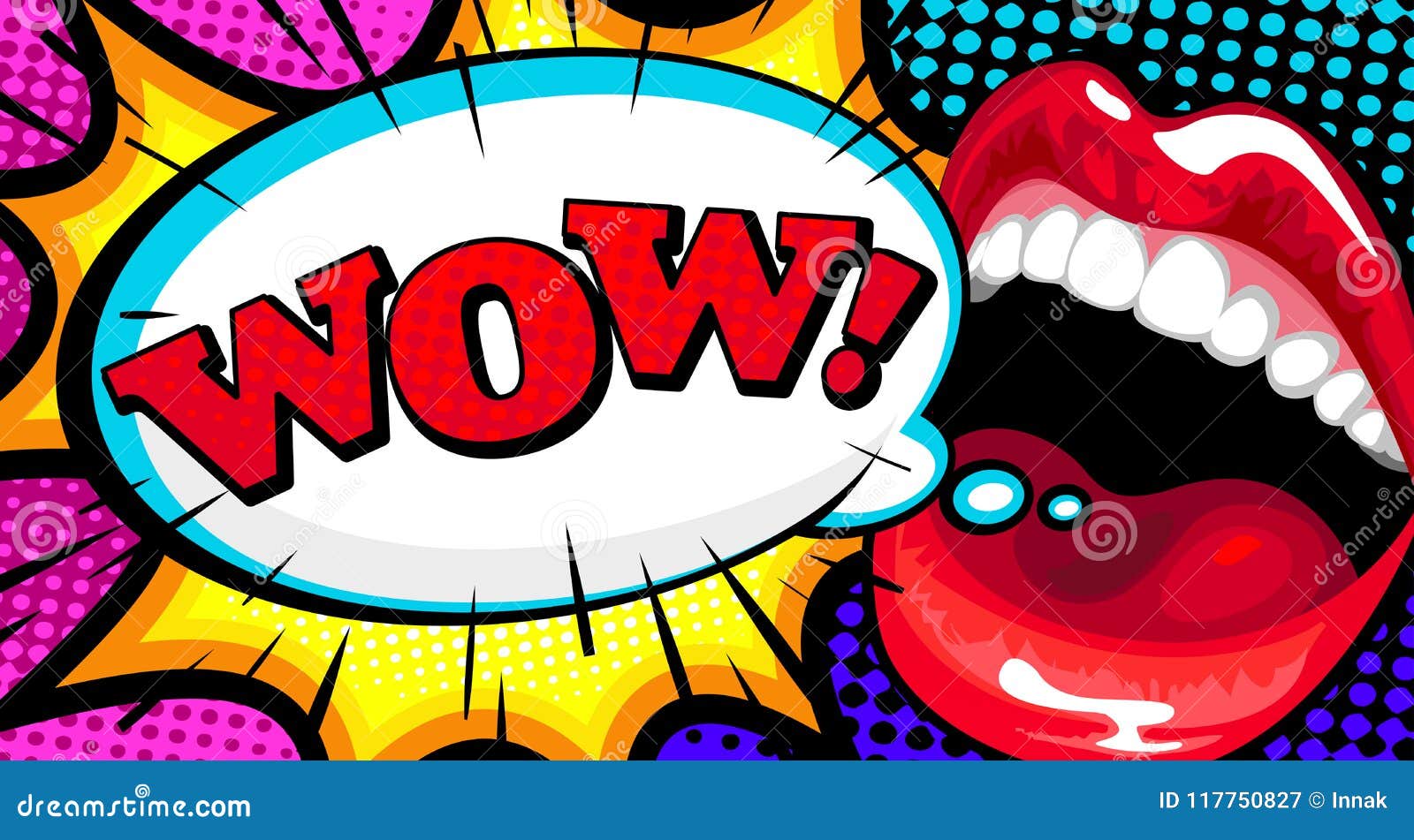 open mouth popshot open mouth popshot