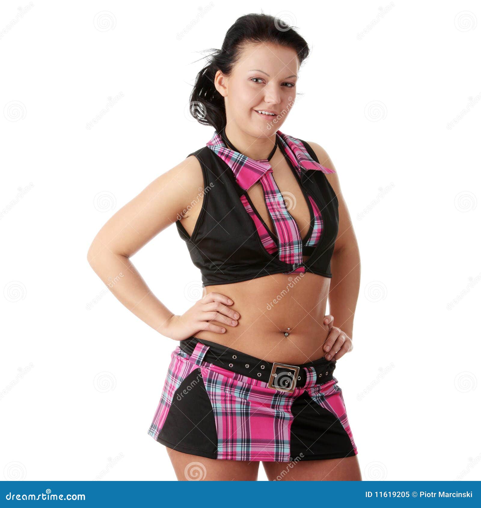 download Early Childhood Theories and Contemporary