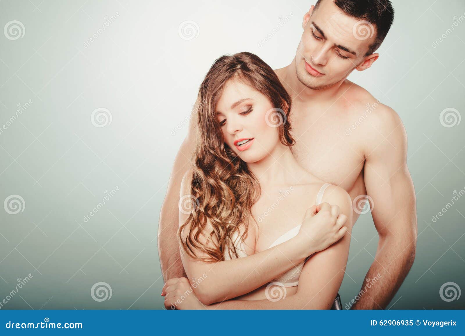 hartstochtelijk onafhankelijke escorts enorme tieten hartstochtelijk onafhankelijke escorts enorme tieten