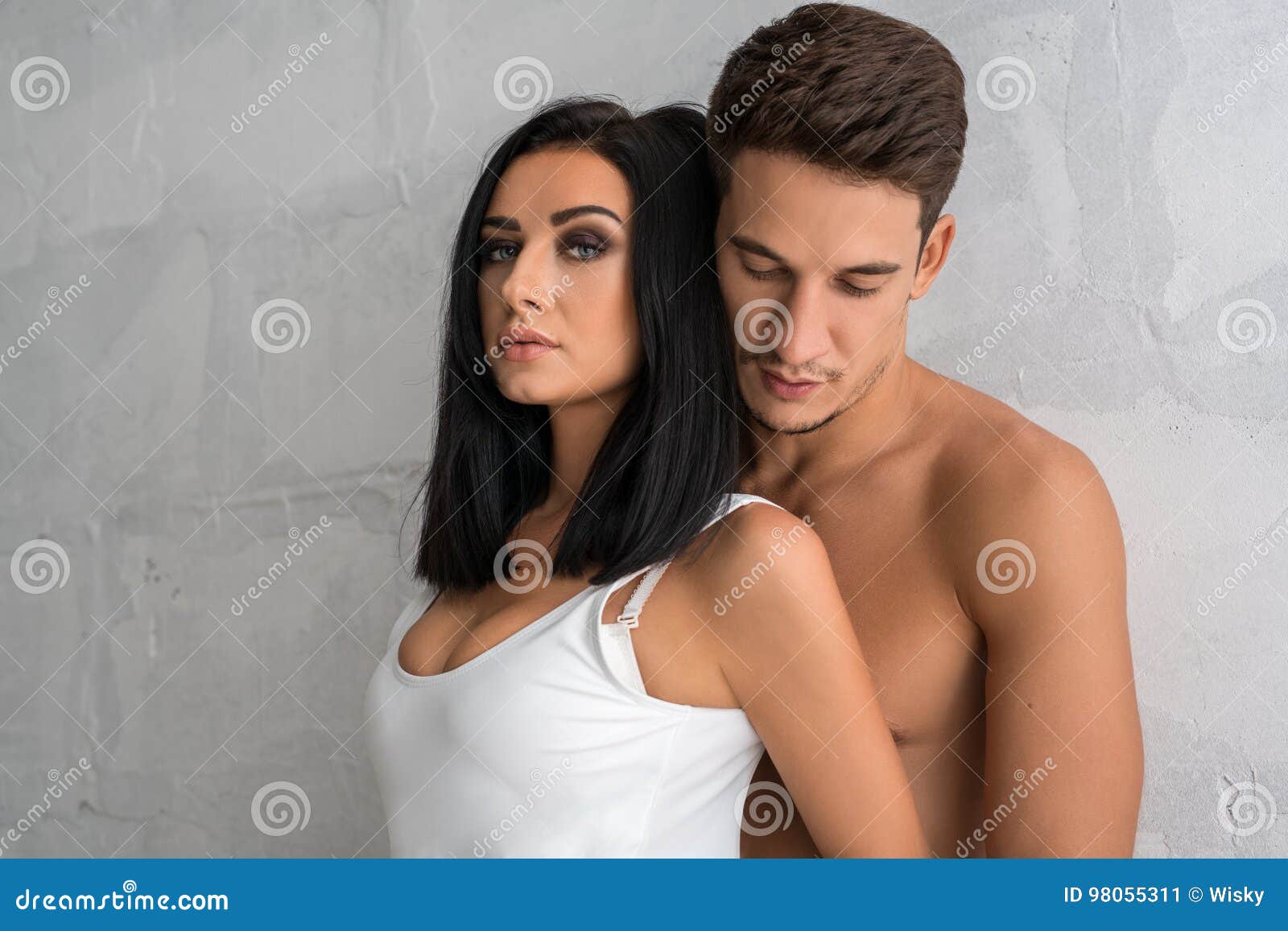 Die beliebtesten Videos von Tag: sexy susi Die beliebtesten Videos von Tag: sexy susi