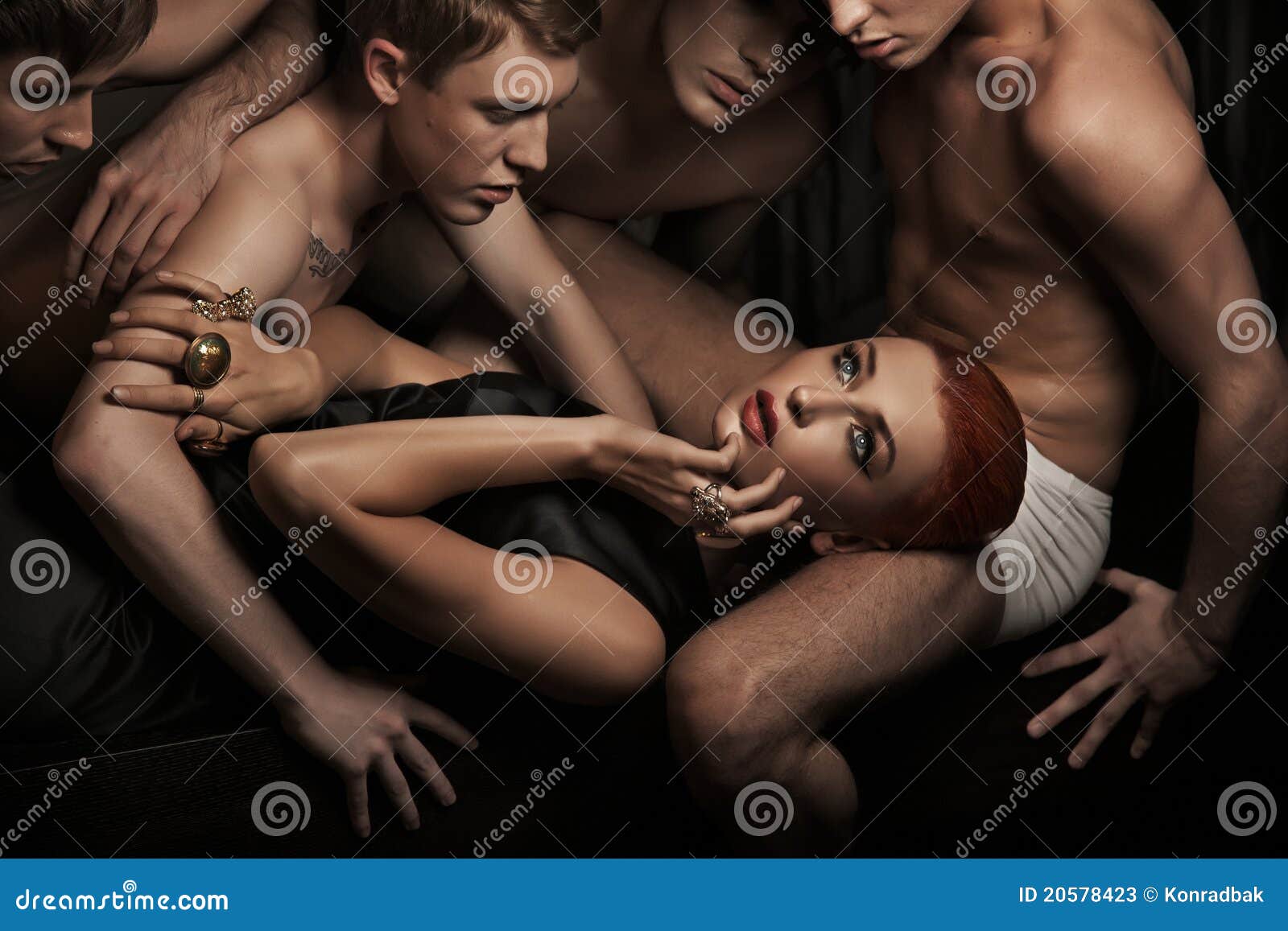 big dick white trannies naked just go with it