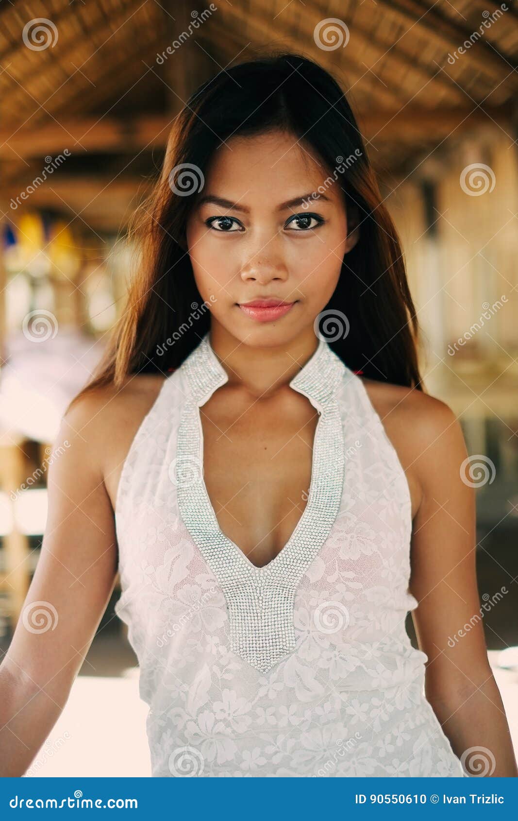 Babe asians