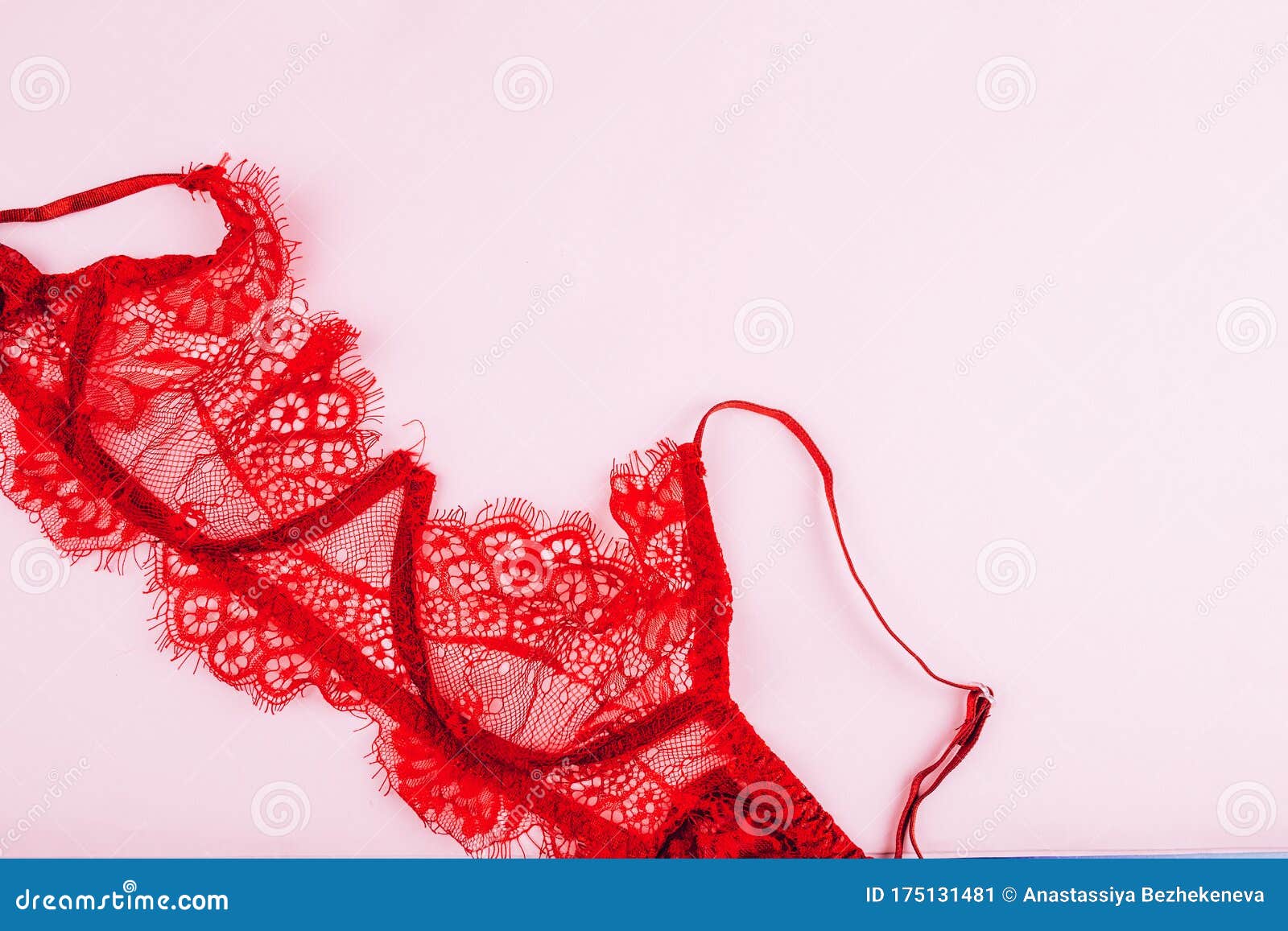 1,102 Sexy Undergarment Stock Photos - Free & Royalty-Free Stock