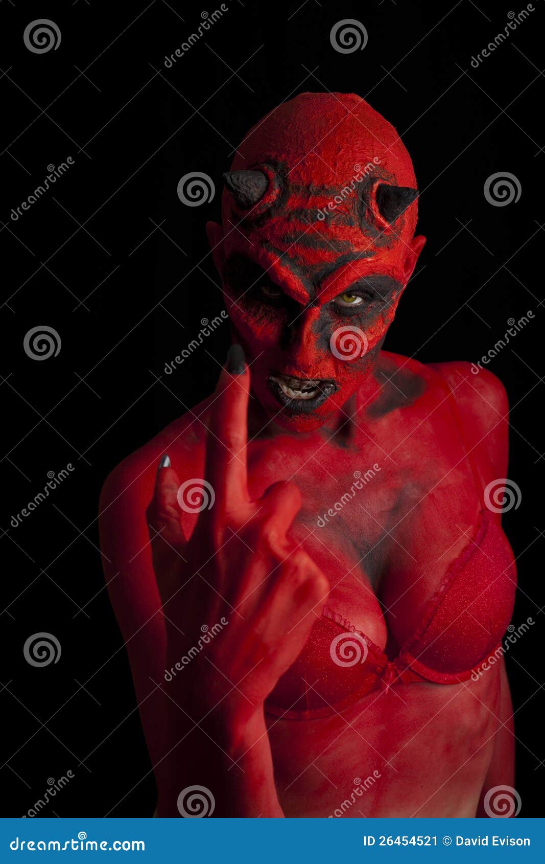 5,240 Black Bra Sexy Stock Photos - Free & Royalty-Free Stock Photos from  Dreamstime