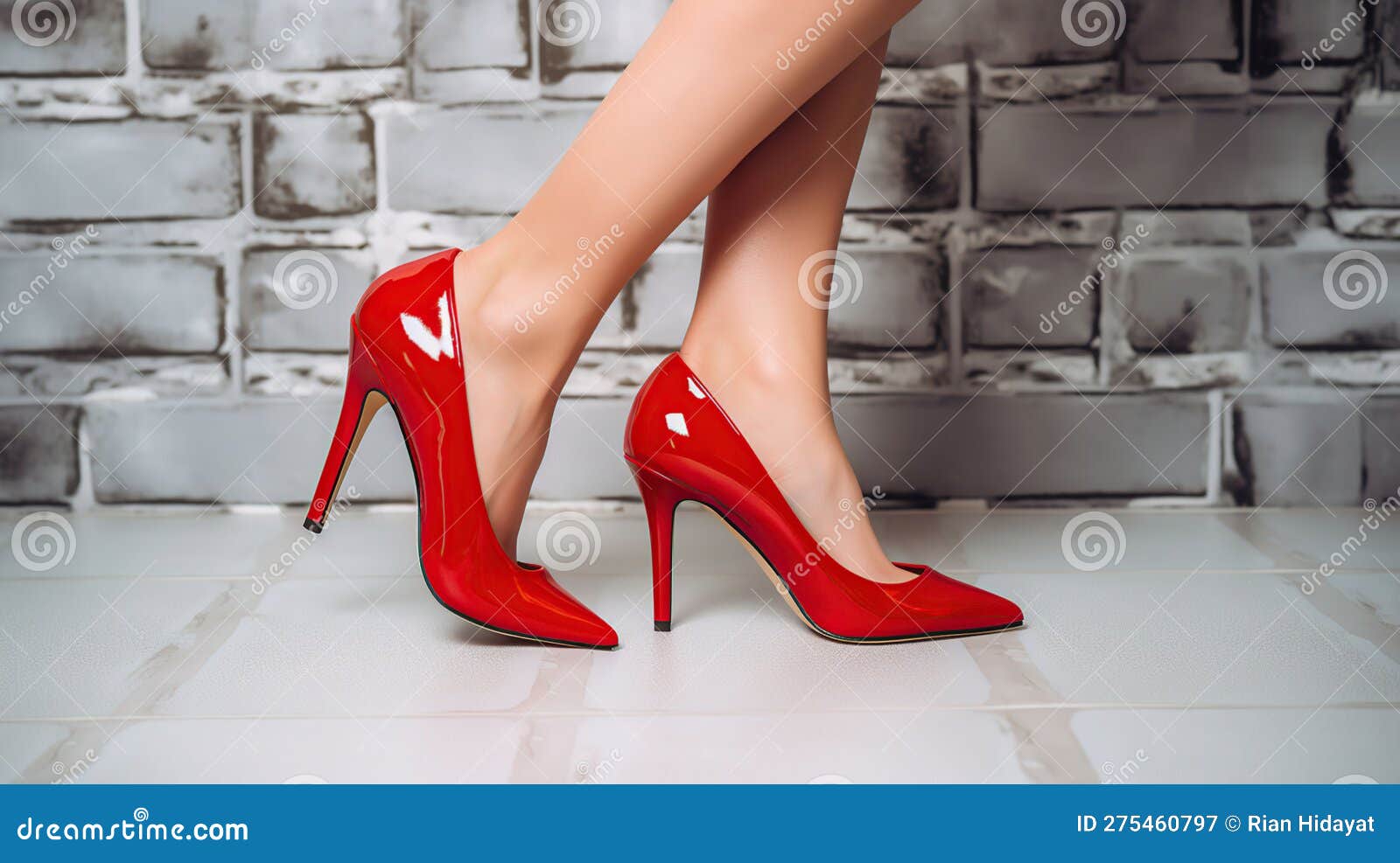 CATWALK Women Textured Slip-On Heels | Lifestyle Stores | Piplod | Surat