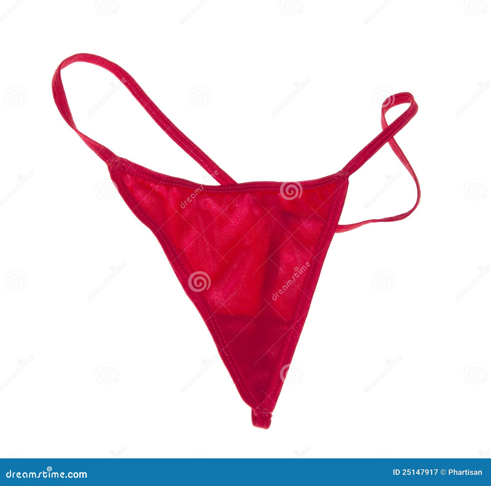 underwear clipart images - photo #40