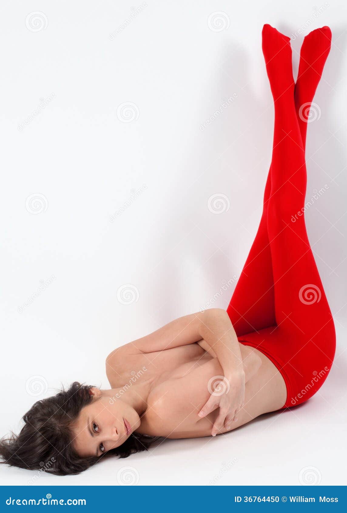 7,516 Red Tights Stock Photos - Free & Royalty-Free Stock Photos from  Dreamstime