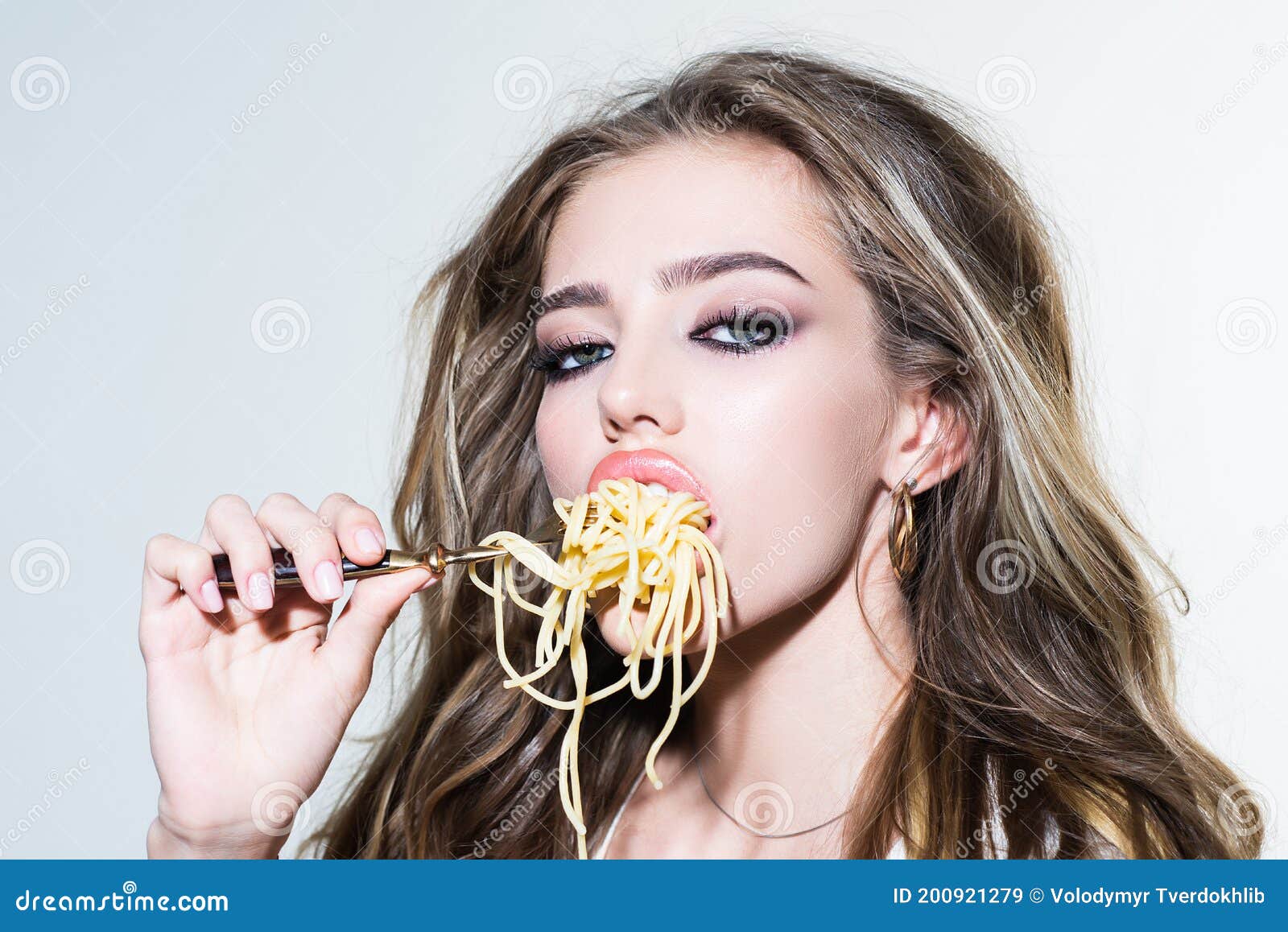 traición Centelleo Continuo Sexy Noodles Stock Photos - Free & Royalty-Free Stock Photos from Dreamstime