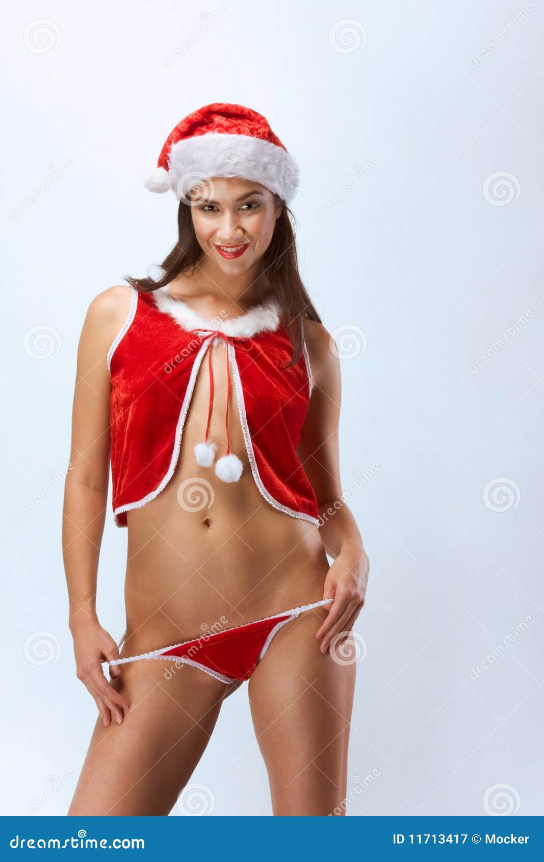 Santa Sex Free Pics Only 6