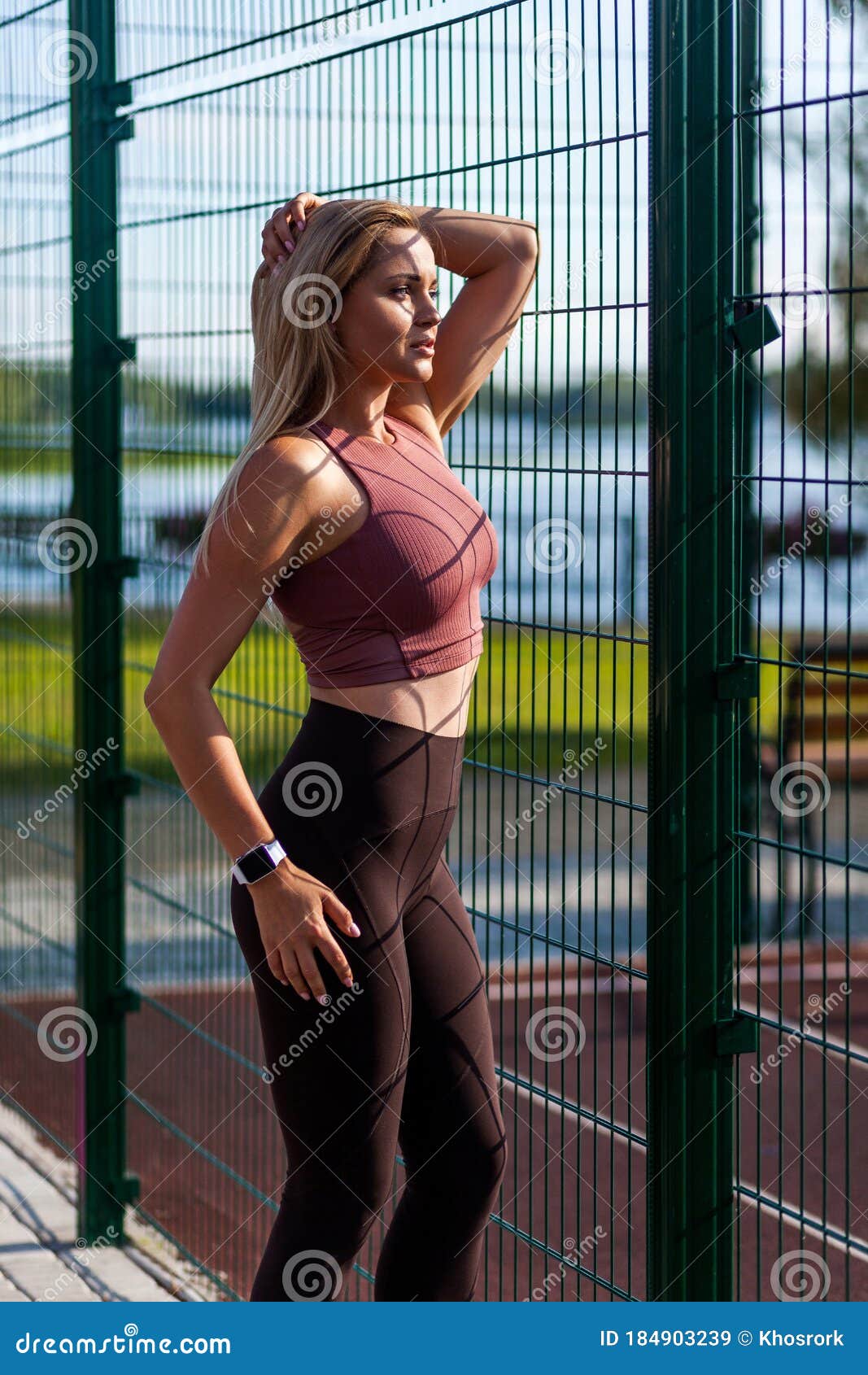 JK Enterprises Womens High Waist Stretchable and Flexible Printed Yoga  PantsLeggingsBottoms for Athletic Workout
