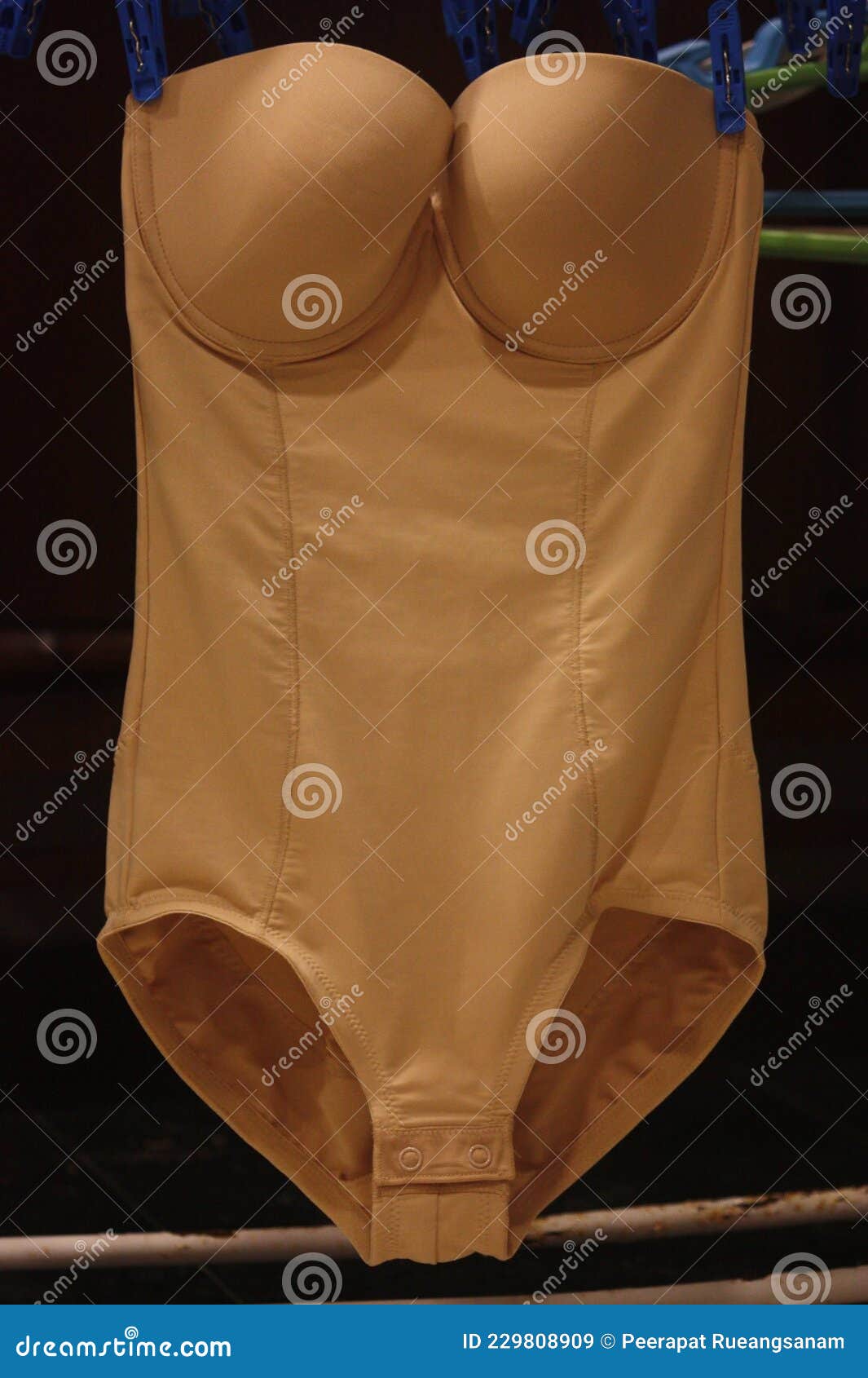 https://thumbs.dreamstime.com/z/sexy-strapless-unlined-push-up-bodysuit-women-mature-married-mom-mother-females-girlfriend-wife-etc-229808909.jpg