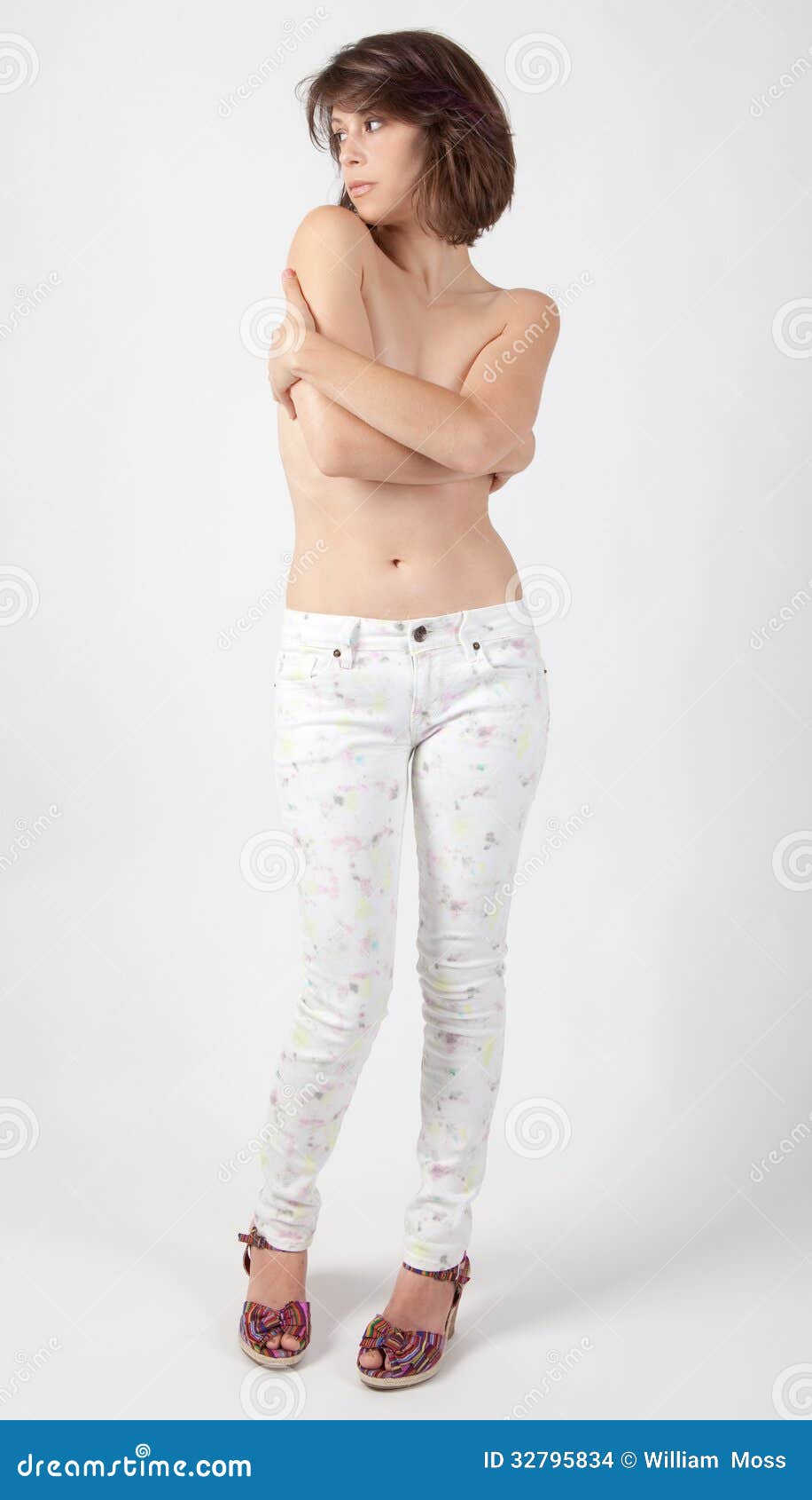 3,907 Tight Pants Stock Photos - Free & Royalty-Free Stock Photos from  Dreamstime