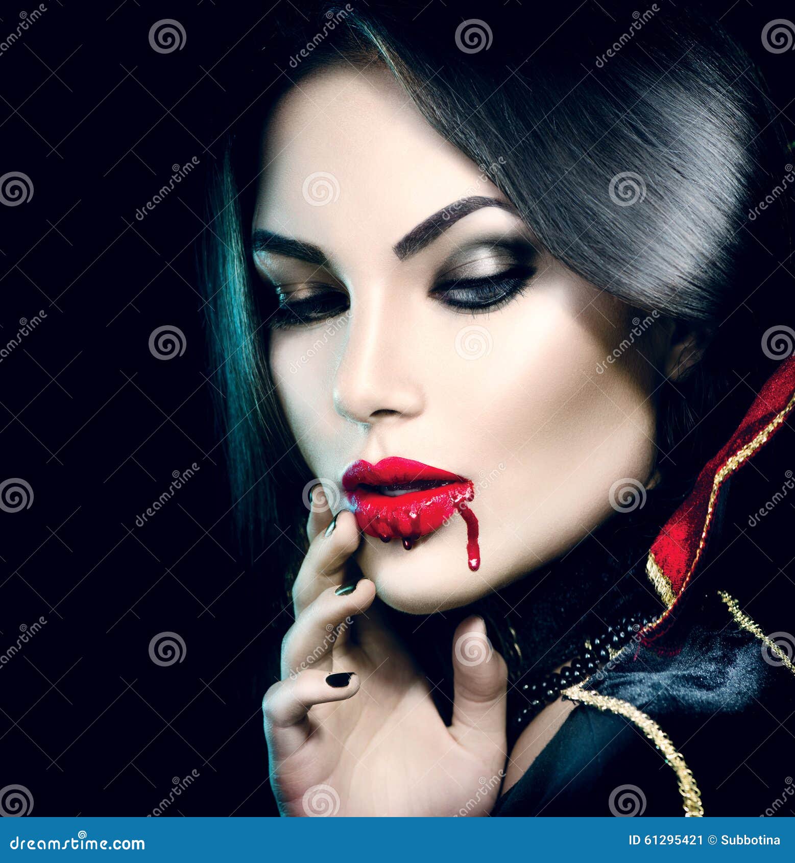 My Image 22