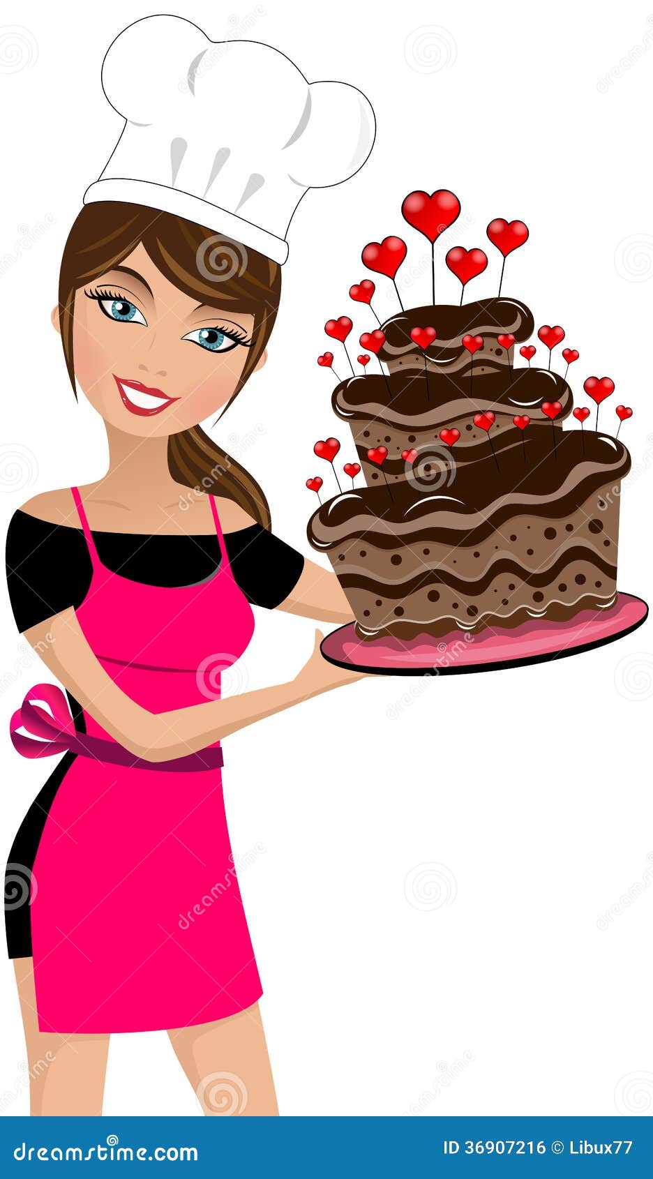 Free Free Cake Dealer Svg 701 SVG PNG EPS DXF File