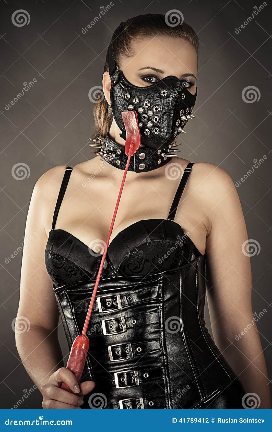 masken sex tube masken sex tube