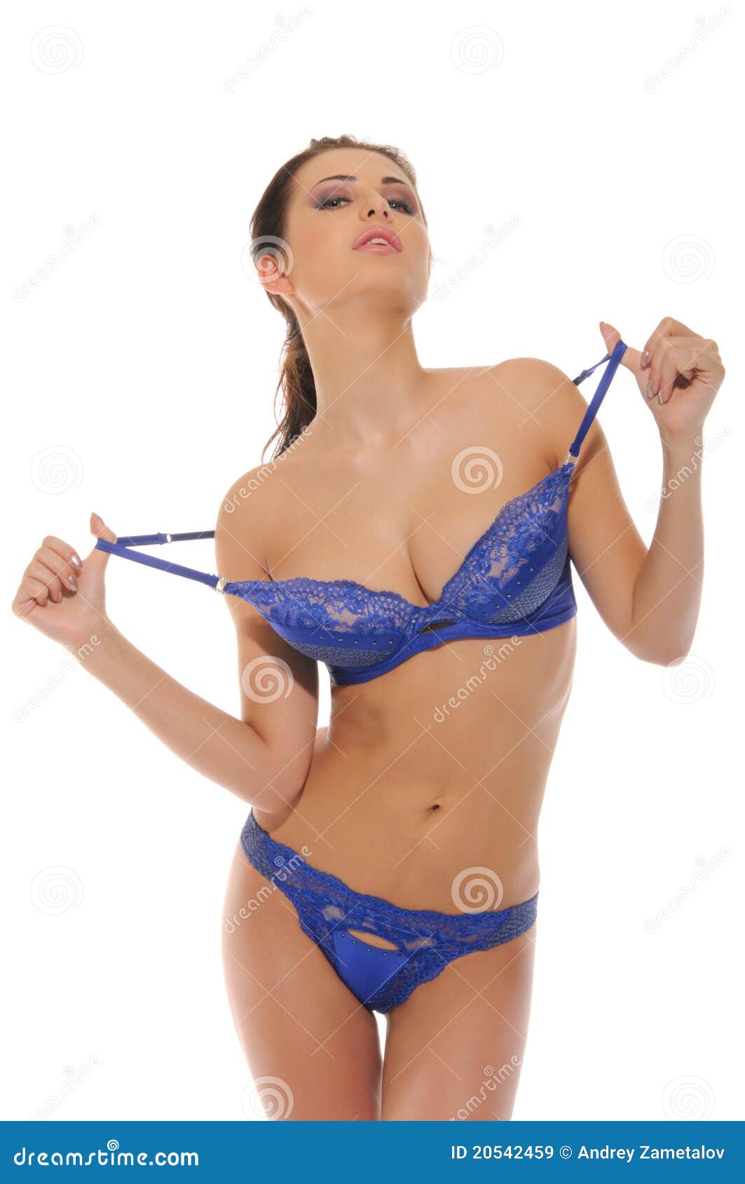 4,627 Woman Wearing Lingerie Stock Photos - Free & Royalty-Free Stock  Photos from Dreamstime