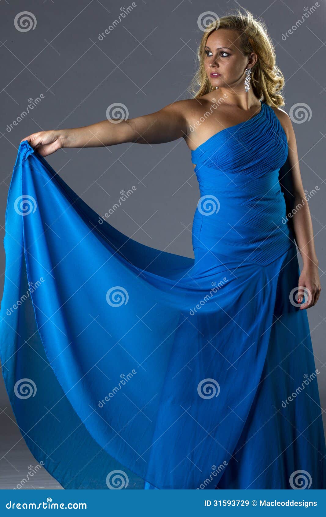 2,893 Evening Gown Pose Woman Stock Photos - Free & Royalty-Free Stock  Photos from Dreamstime