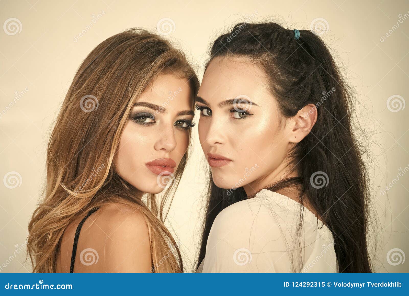 Lesbian Teens Tgp