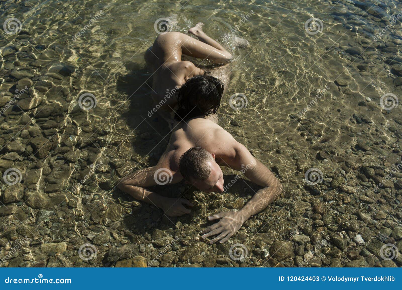 Woman and Man Have Sex Games. Family and Valentines Day. Summer Holidays  and Paradise Travel Vacation. Love Stock Image - Image of fitness,  environment: 120424403